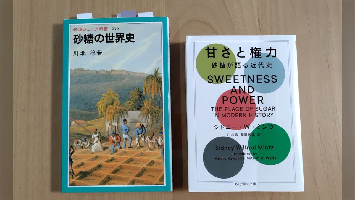 アナスタシア様 リクエスト 2点 まとめ商品 パセリとしらす様
