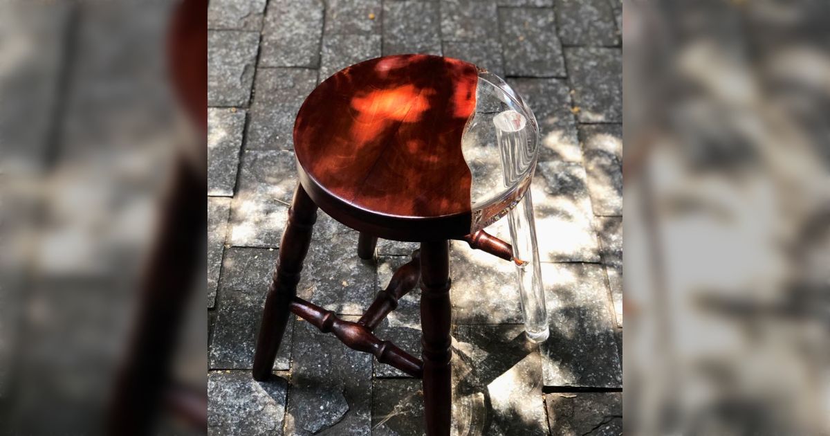 464bca7a4f54341f3a677d09362449