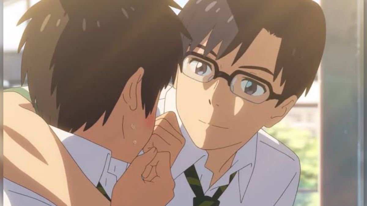 ショタ 自撮りtwitter ショタ エロ