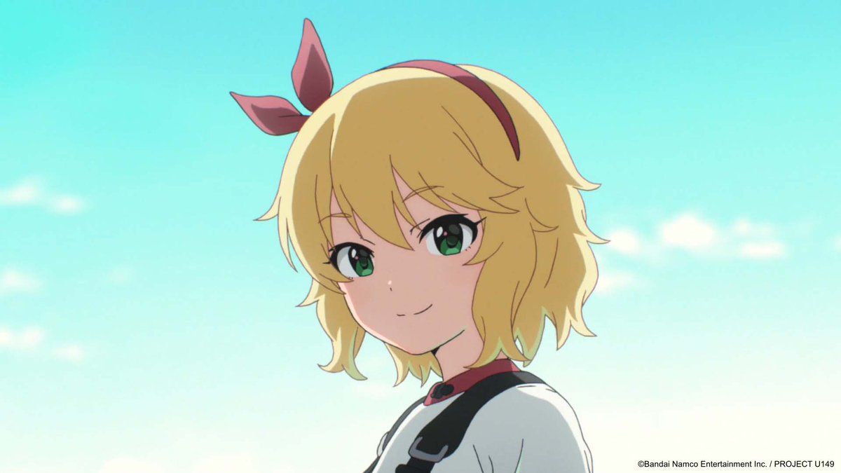 アイドルマスター CD 187枚 まとめ売り 765 シンデレラ ミリオン