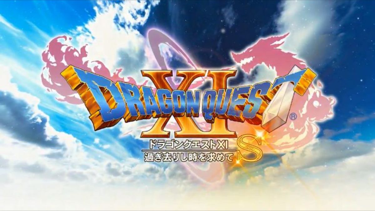 ドラクエ11Sの詳細明らかに「Nintendo Switch『ドラゴンクエストXI 過ぎ去りし時を求めて S』は2D＆3D両方のモード、そして新たなストーリーを追加して2019年秋発売」／ニンテンドーダイレクトで発表  - Togetter [トゥギャッター]