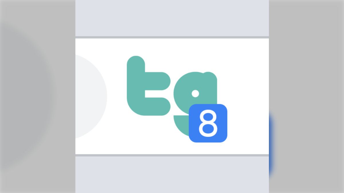 Twitter上でツイートを選んでまとめ作成！便利なChrome拡張機能「Togetter Clip!」できました - Togetter