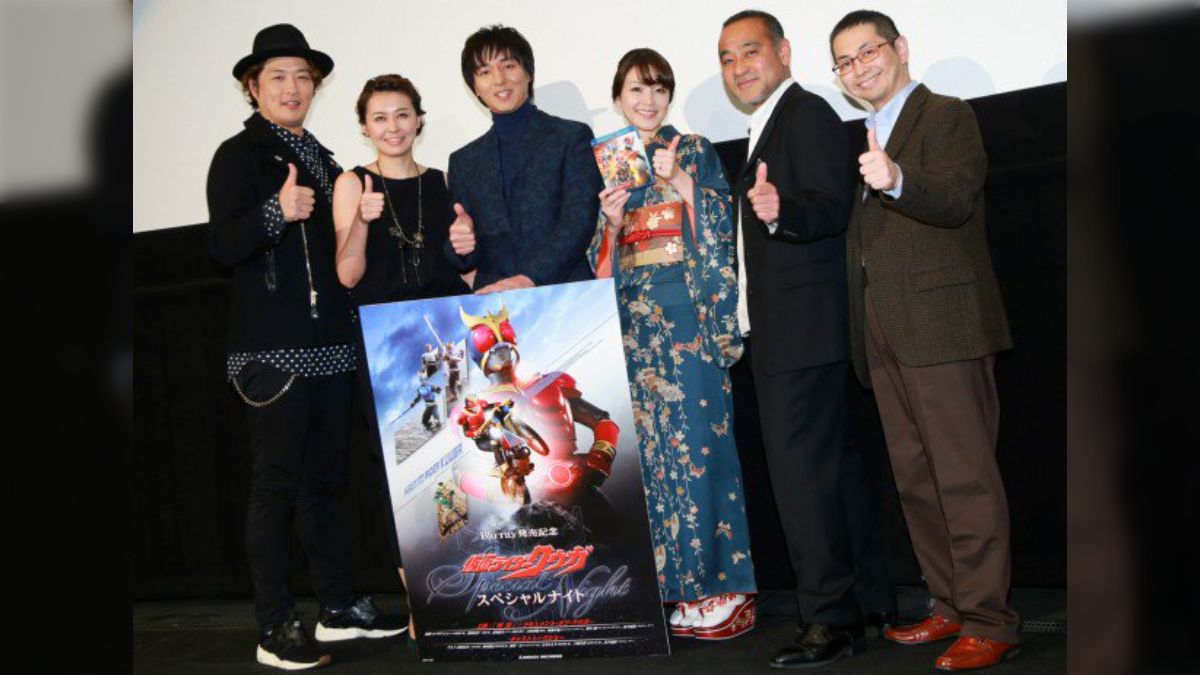 あ*》様 仮面ライダークウガ　 五代雄介使用 SHOEI Hornet ブラック あ*》様 仮面ライダークウガ 五代雄介使用 SHOEI Hornet