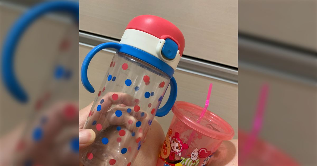 育児ストレス臨界点の中、またしても約束を破る子どもにブチギレ→「怒るから隠すようになる」みたいな話を聞くけど諭して通じるなら苦労はしない？