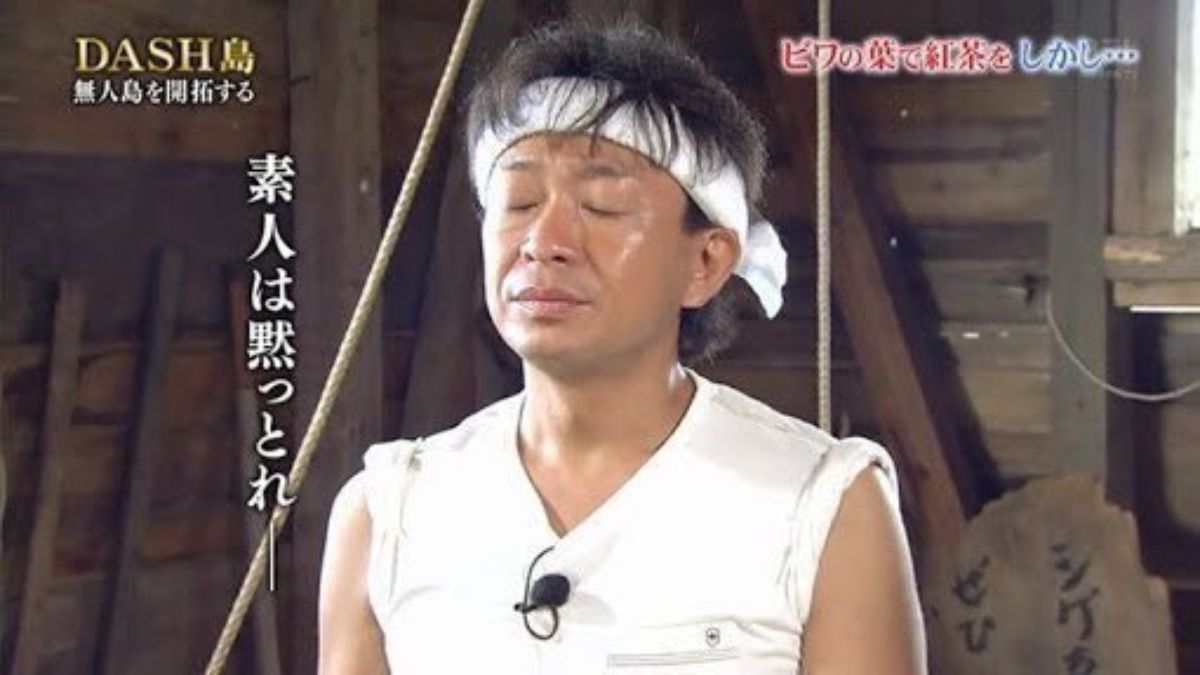素人投稿 目線無し 打ち合わせ中「素人考えなんですけど…」と提案されたコスト削減の提案がマジで素人は黙っとれ過ぎた話 - Togetter [トゥギャッター]