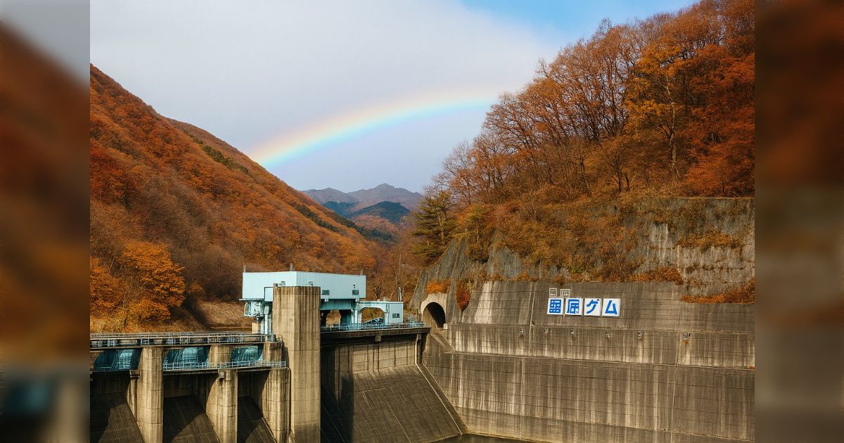 画像が削除されました