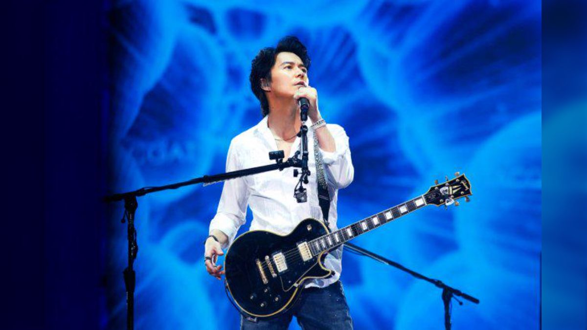童貞のみ！福山雅治の男性限定ライブで帰りにポケットマネーで