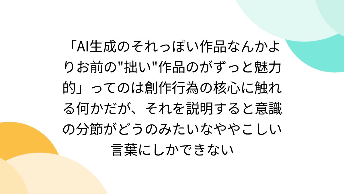 RRRさん専用 他の人は購入しないで下さい○┓ RRRさん専用 他の人は購入しないで下さい○┓ RRRさん専用
