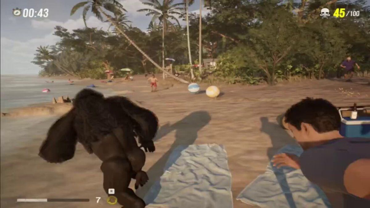 海外のネットミーム