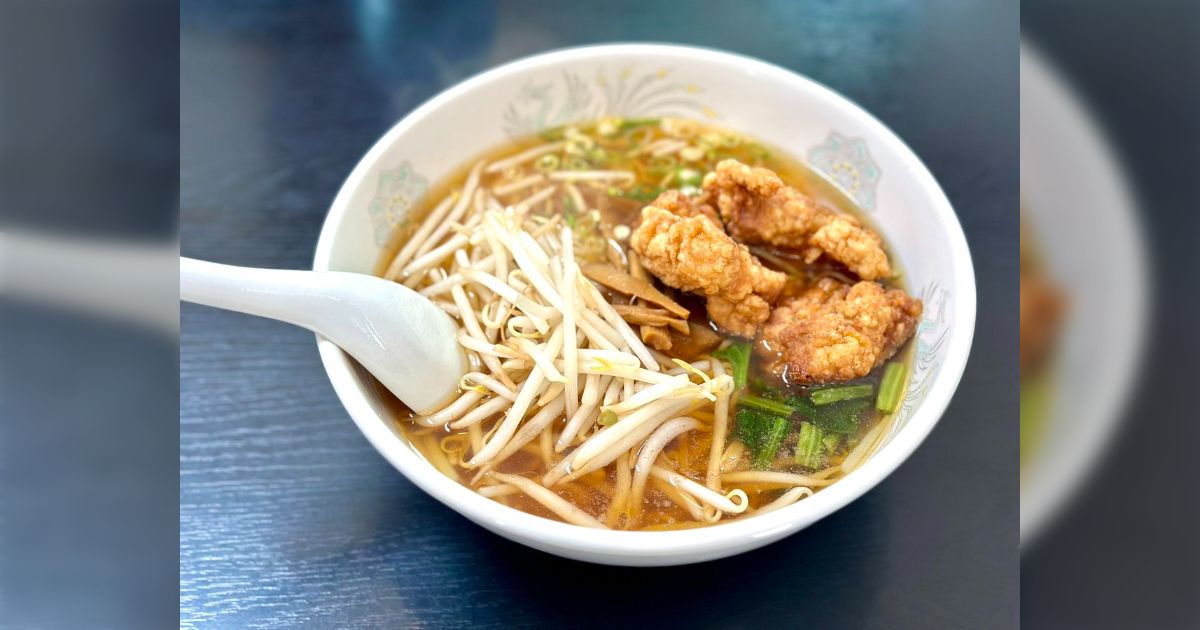 「君たちが人生で一番うまいと思った飯を教えてくれ、残りの人生で全て食い尽くす」料理系YouTuberの呼びかけに全国のグルメが集まる