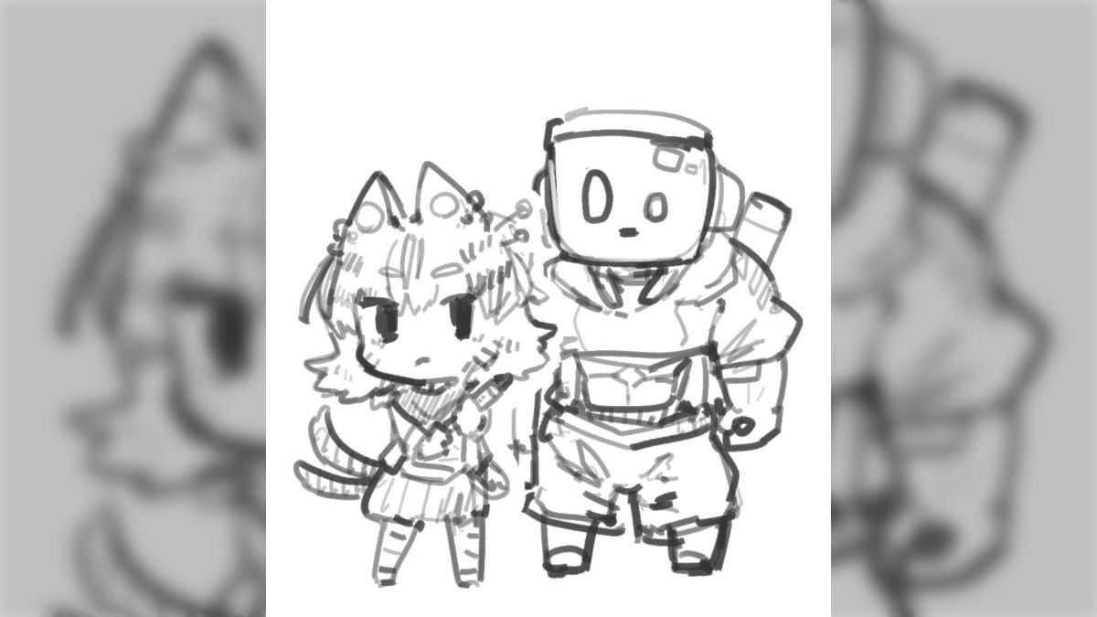 セイショクシャ 