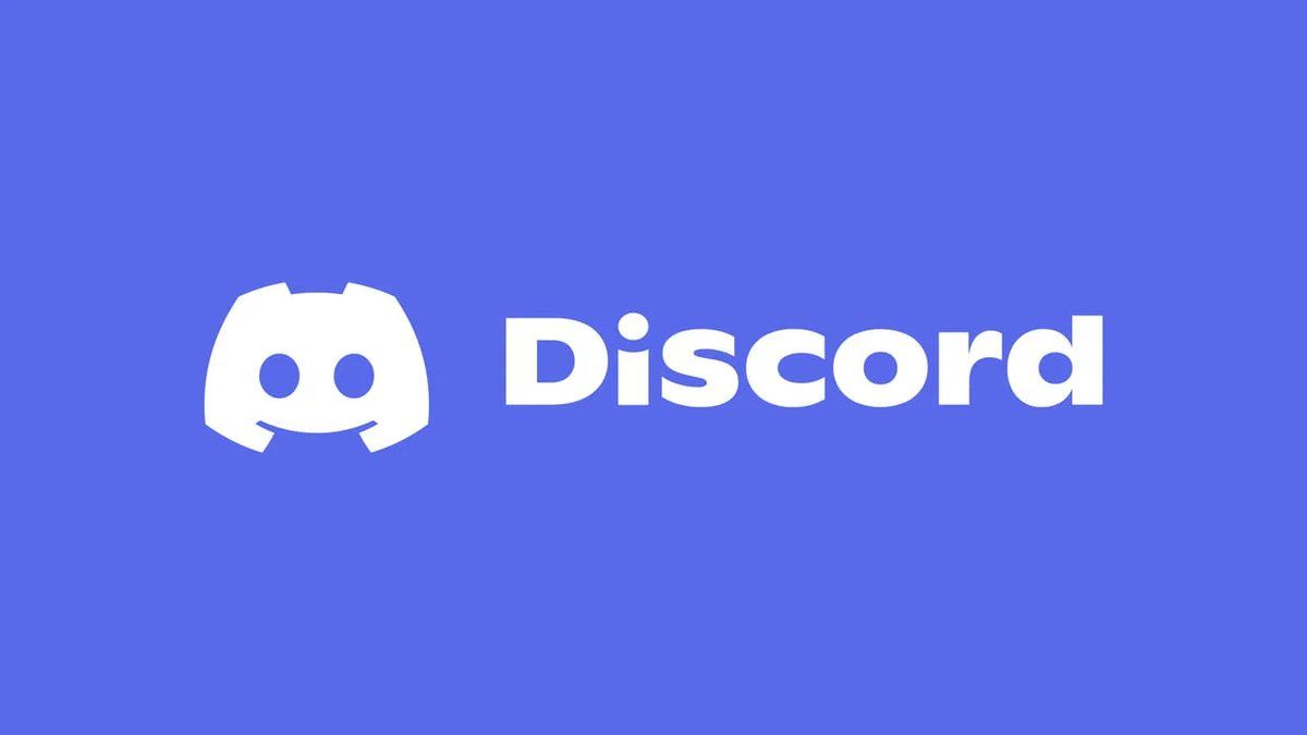 Discord』がアップデートでUIやオーバーレイ機能を大幅に刷新されてびっくりする人が多数→アップデートに対して賛否両論や直してほしいところが集まる  - Togetter
