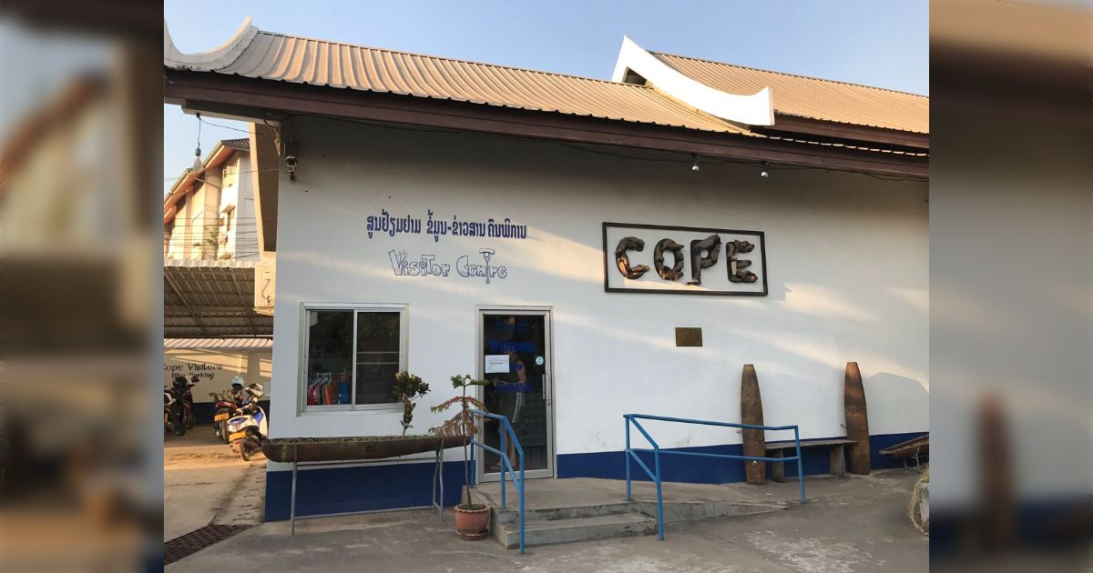 外務省が注意喚起を促したが止まらないラオスでの児童買春...ついに日本人男性が相次いで逮捕される事態に「『海外だから許される』は誤った認識」