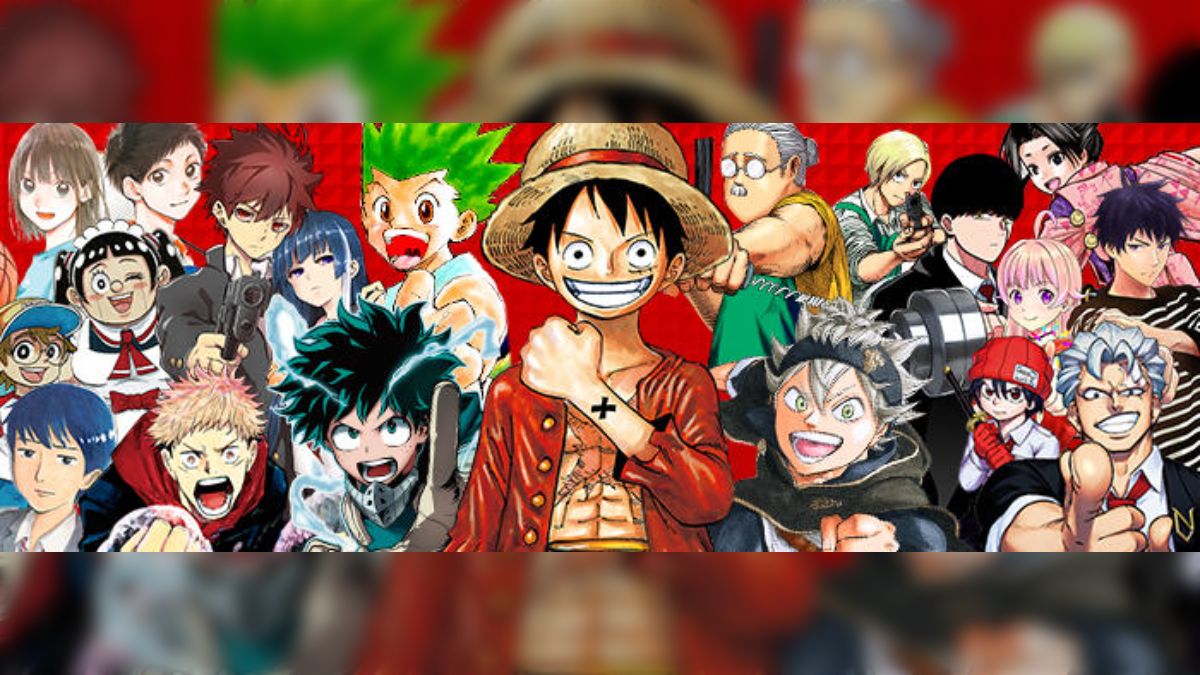 僕のヒーローアカデミア 新連載ページ含む 本誌切り抜きセット 僕のヒーローアカデミア 新連載ページ含む 本誌切り抜きセット