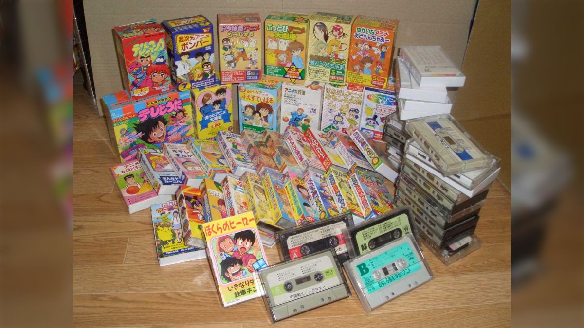 希少⭐︎タグ付き　テレビアニメ世界名作劇場　クリスマスセット　4体　昭和レトロ 楽天市場】【おまけDVD付】新品 ディズニー世界名作アニメDVD