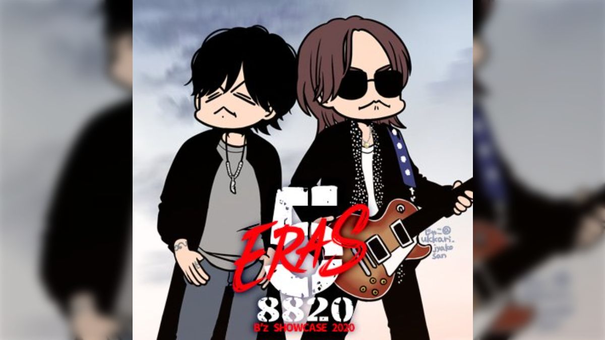ボイスアニメージュ 2015 切り抜き maxresdefault.jpg