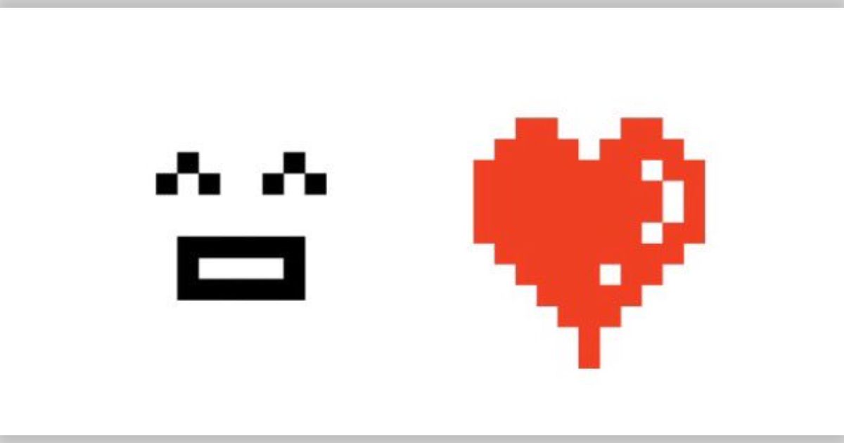 emoji」がピカソやゴッホと並んだ！ドコモの絵文字がニューヨーク近代