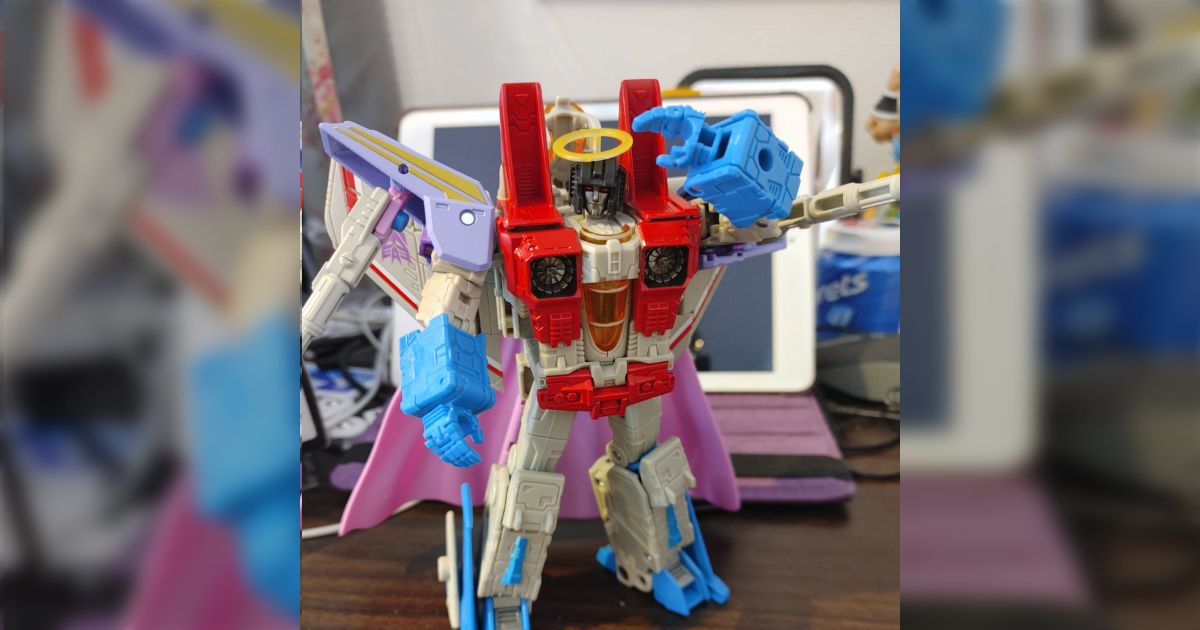 4a41f33b1d0500dad62a1a623acbbc