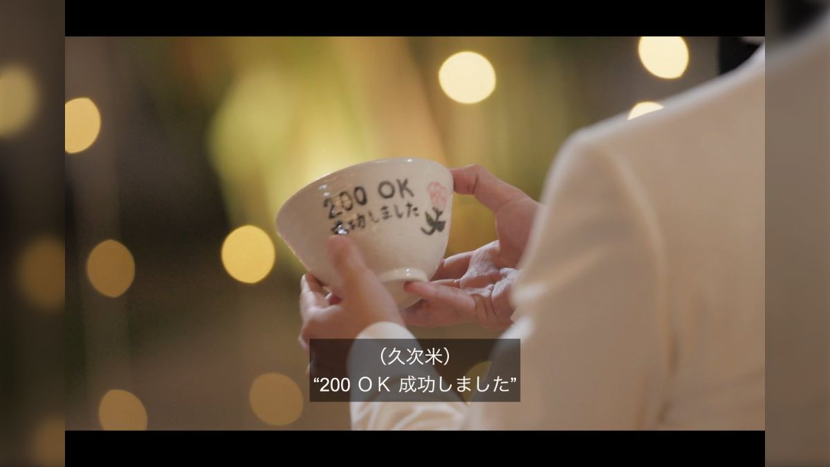 by。プロフ見てね！（感謝）/6