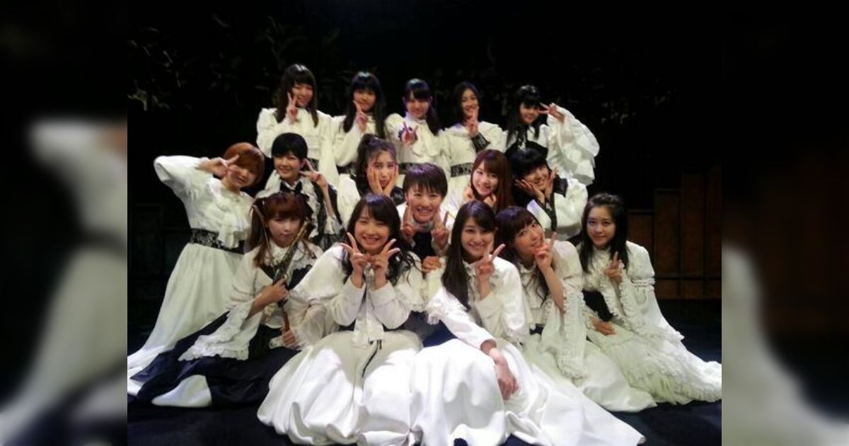 演劇女子部 ミュージカル「LILIUM-リリウム 少女純潔歌劇-」 TTY_8113.jpg?impolicy=lt&