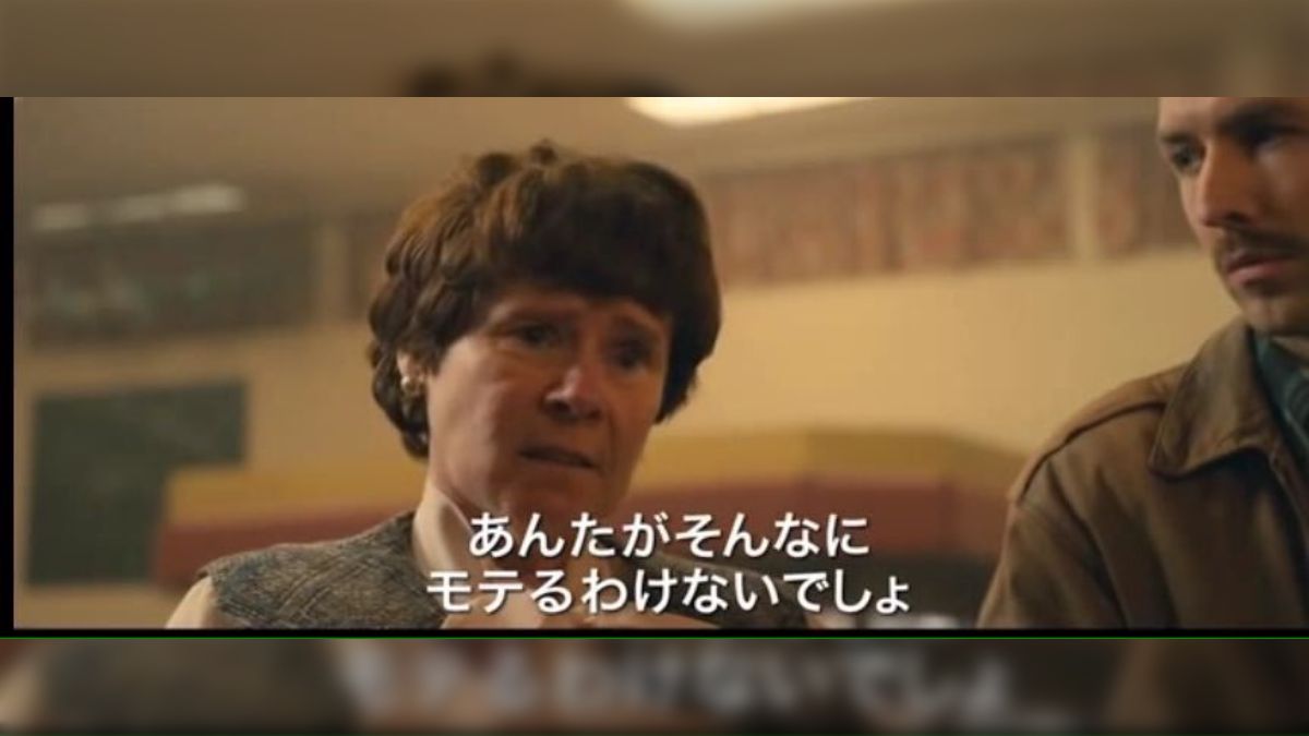 ノンケ 宴会 同性愛をカミングアウトされたノンケあるあるな反応に「選ぶ権利あるから」とツッコミ多数 - Togetter [トゥギャッター]
