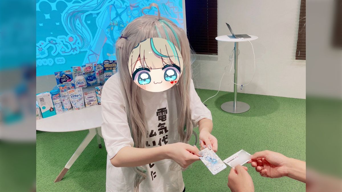 素人　投稿　盗撮　排泄 