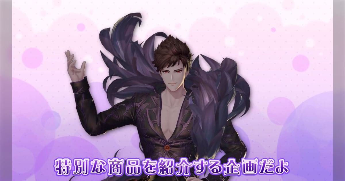 4b8dad6549c6dfdf81283643e8f923