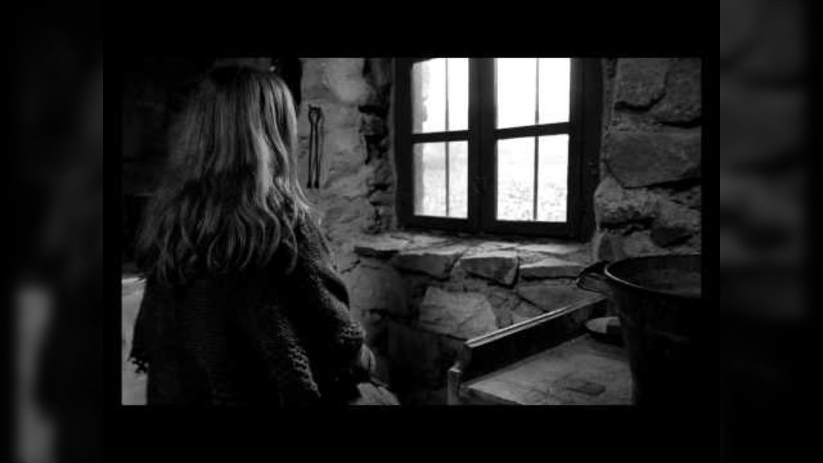 4b8fd38887252961c547572400857b