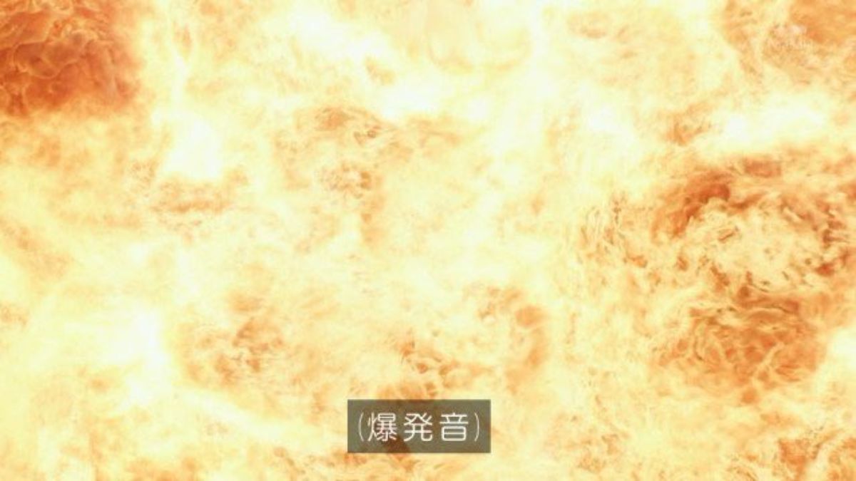 あかもく　炭酸が抜けてしまう前に　複製原画 あかもく 炭酸が抜けてしまう前に 複製原画｜Yahoo!フリマ（旧