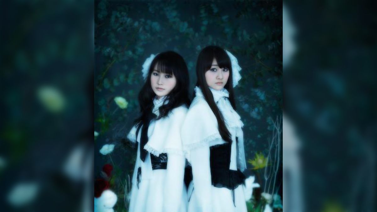 演劇女子部ミュージカルLILIUM-リリウム少女純潔歌劇- 感謝祭