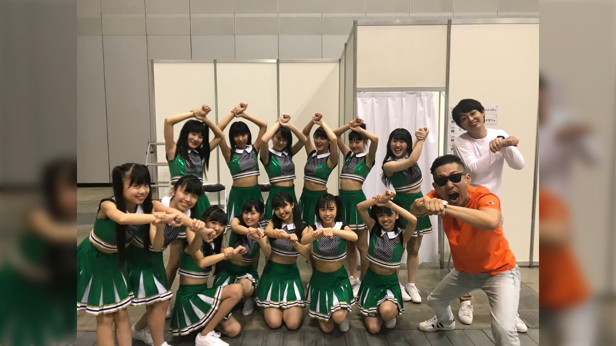 石栗奏美　Top Yell NEO 当選チェキ 石栗奏美 Top Yell NEO 当選チェキ（リリース詳細｜ハロー