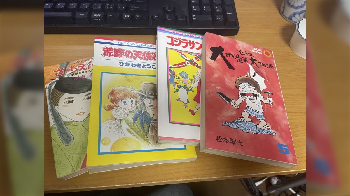 残り39冊/バラ売り可/文庫本（小説） 携帯小説 28冊！1冊 400円