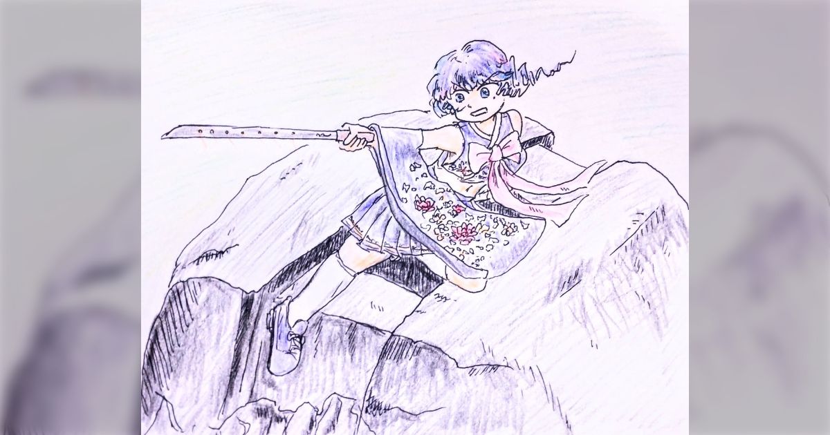 益田ましろReunioN振り返り - Togetter [トゥギャッター]
