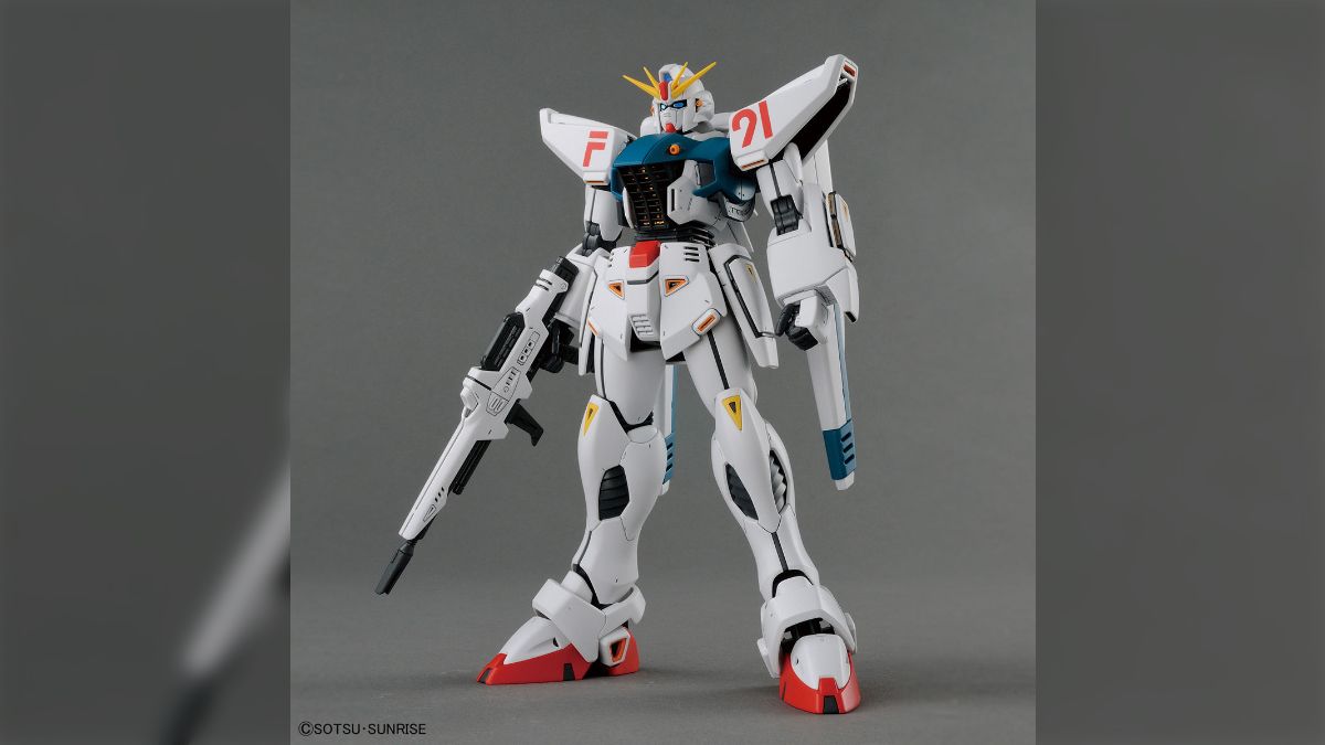 店員さん「転売防止の確認の為にお伺いしますがこれ(ガンプラ)は、どこ 