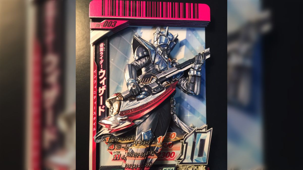 6/5更新】シャドーボックスの作り方2019 - posfie