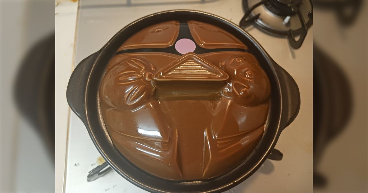 4c1e6dfa19ef2846dec023e6772b61