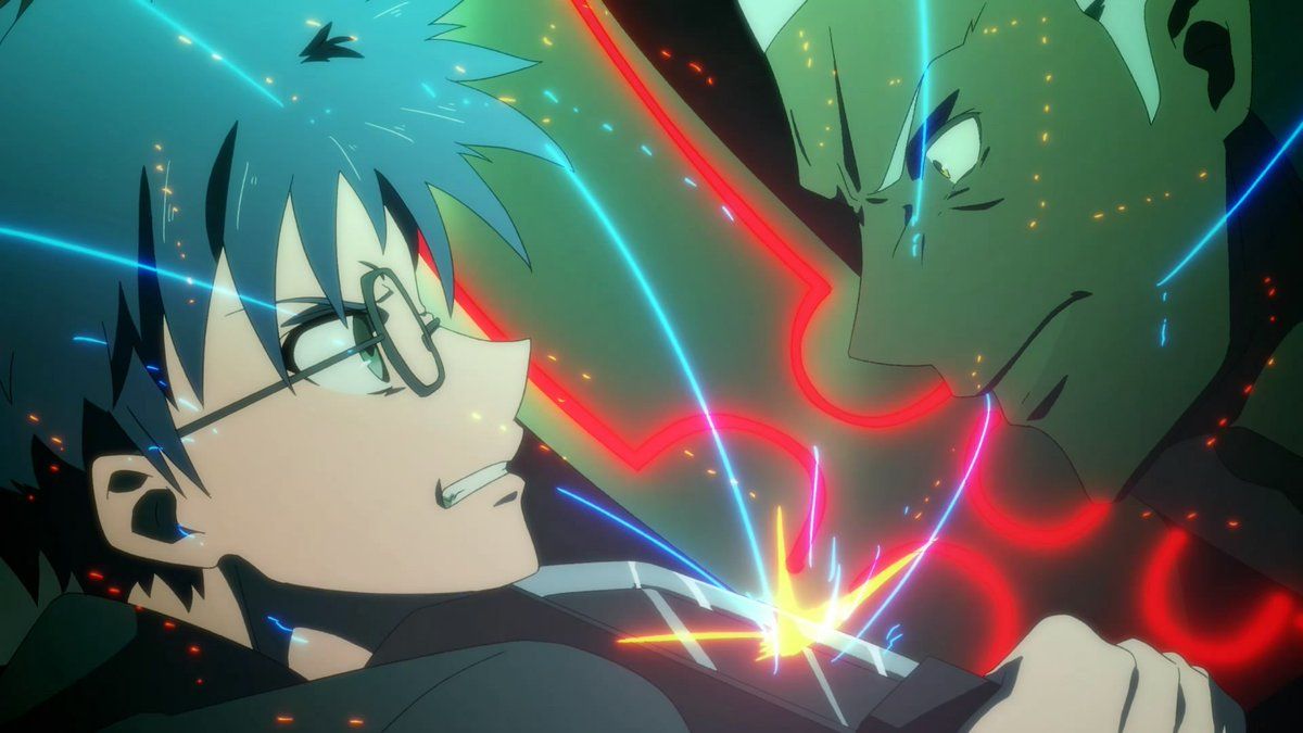 月姫 25日の話 佐々木少年 FGO Fate/Grand Order 【公式通販】