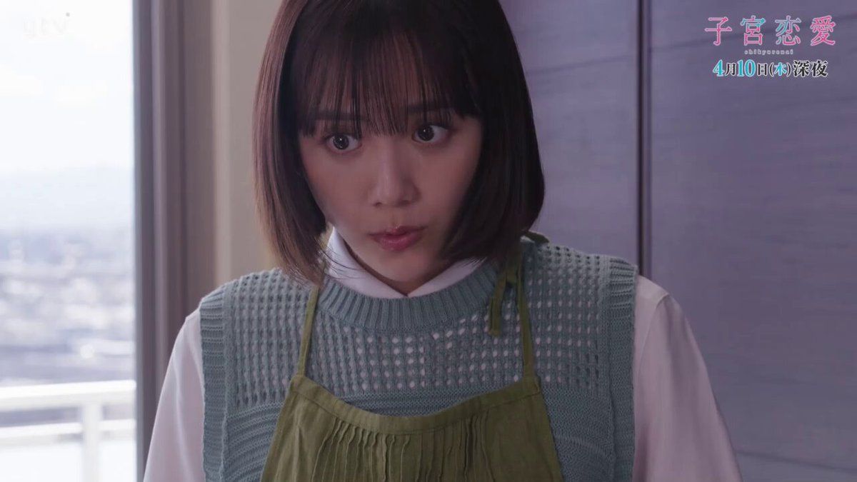 エロ　嘲笑の絶えない職場です ボーナスを賭けた「まんこちんこじゃんけん」】催○アプリでブラック企業をホワイト企業と誤認 - DLチャンネル みんなで作る二次元情報サイト！