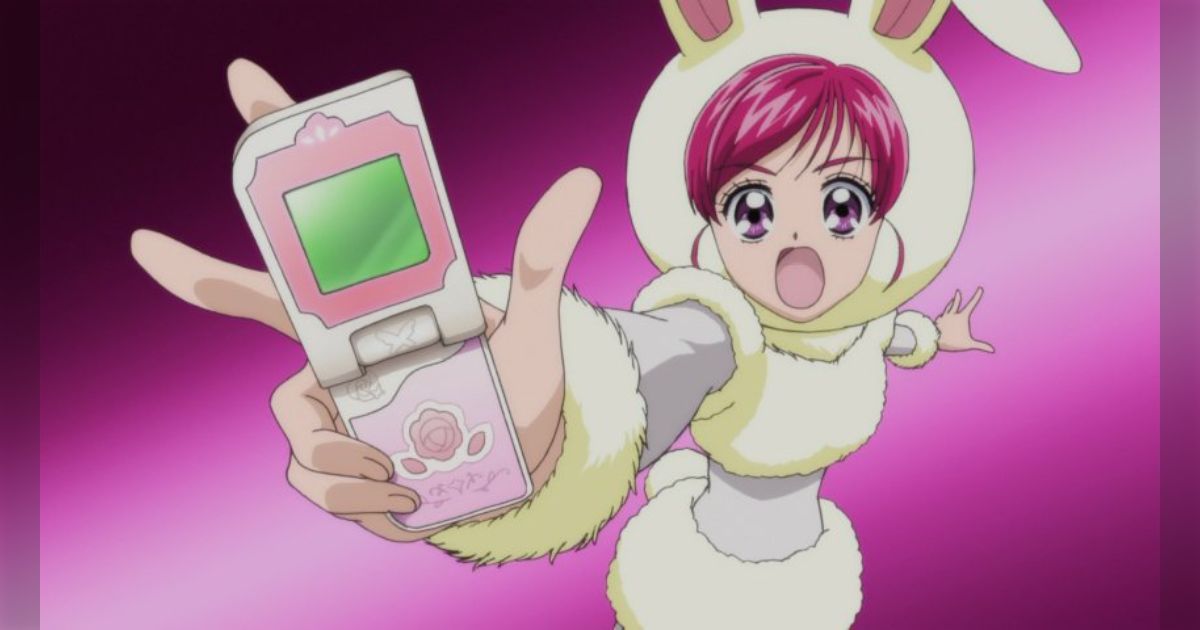 (RIN様専用)リクエストイラスト(取置中) ユニ・チャーム デオシート消臭ラボ トイレシステム 本体セット ワイド