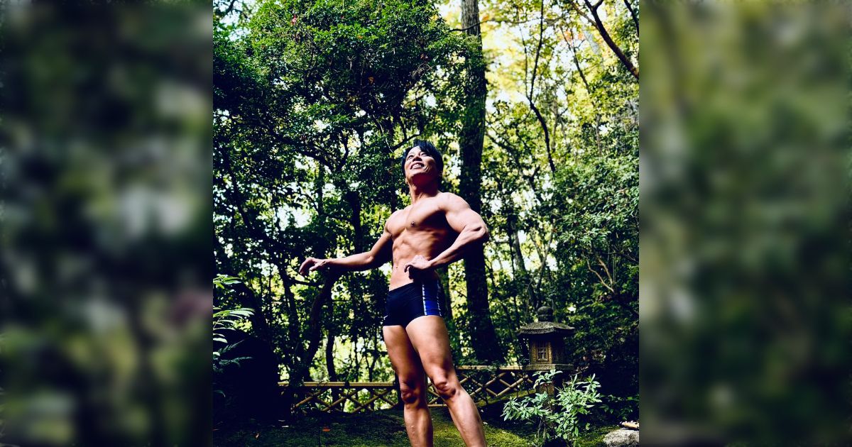 画像が削除されました