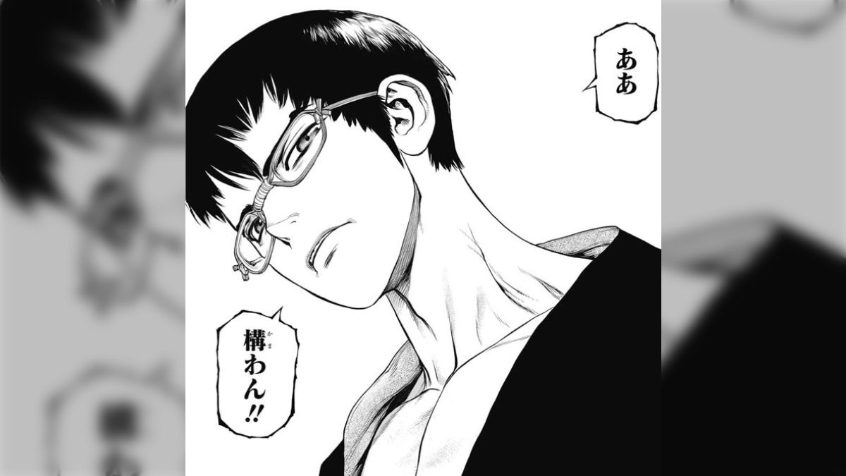 ジャンプ切り抜き販売☆2015 2016年2017年2018年2019年2020 ジャンプ切り抜き販売☆2015 2016年2017年2018年2019年2020 2025年