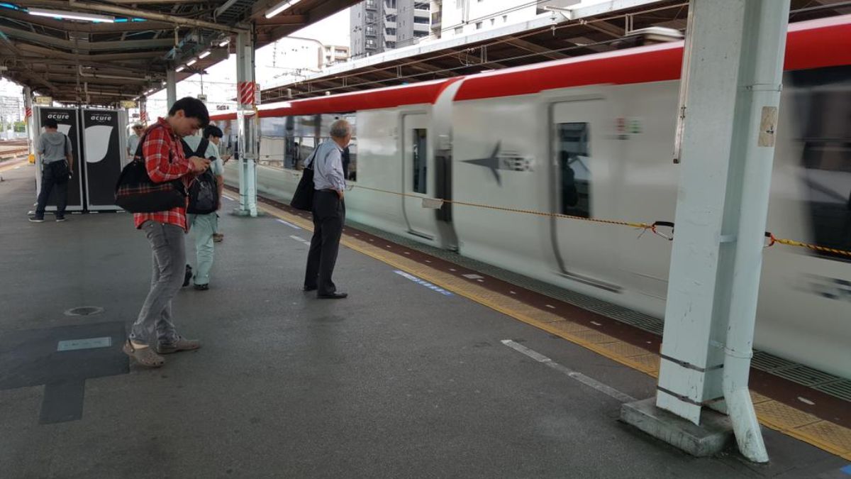 公の場での発言・インタビュー報道記録