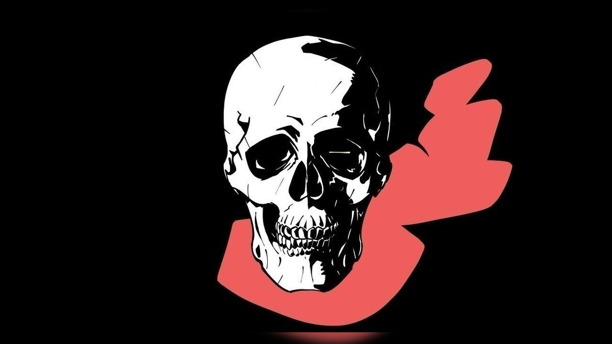 魔王:ル・ルー：奸智と暴力のサイバー犯罪帝国を築いた男』を描いた本が凄すぎる - posfie