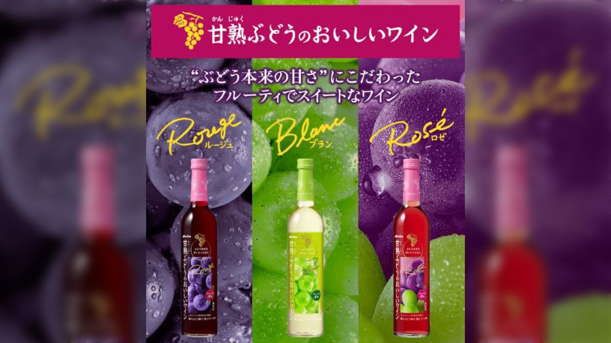 ブドウがブドウ酒にかわるとき ブドウがブドウ酒にかわるとき 後藤昭二／著 ワインの本 - 最