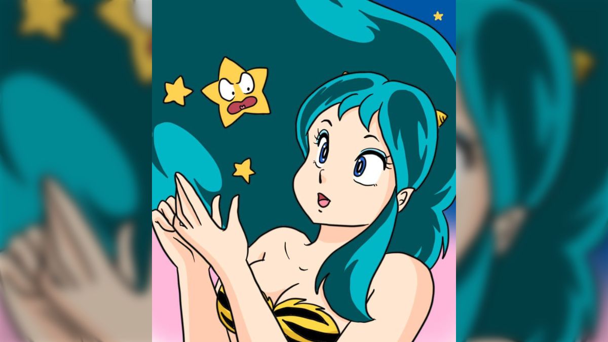 ラム＆響子＆あかねの生歌に山口勝平無双の生アフレコ…豪華すぎる『全