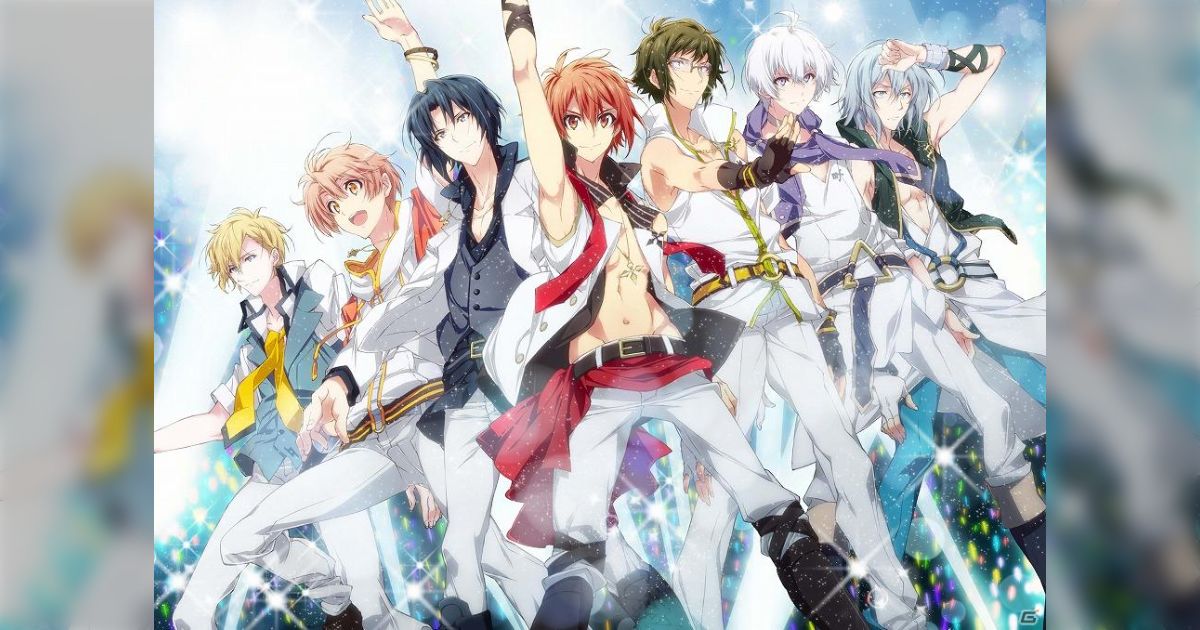 種村有菜先生　初期の頃の懸賞企画用イラスト 種村有菜先生 初期の頃の懸賞企画用イラスト 種村有菜のX(旧
