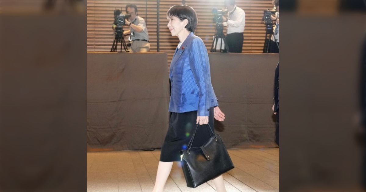 4e806b59e5e181dbf9710a4d9bc3b0