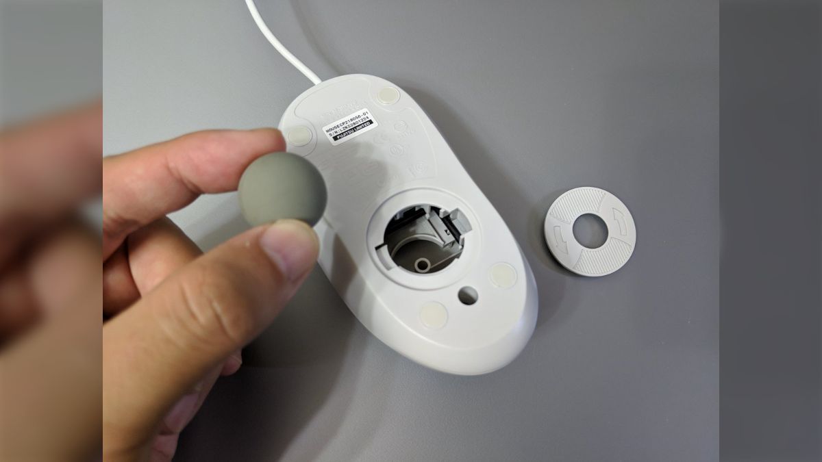 4e9337f79154399498e922c7ae5a09