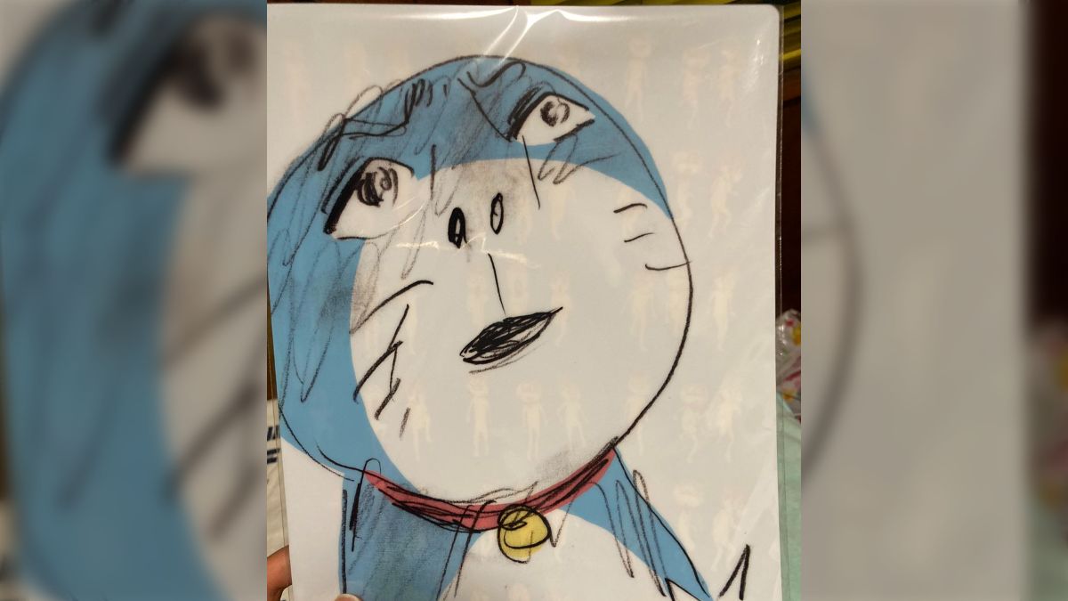 嘲笑のひよこ” すすき on X: 
