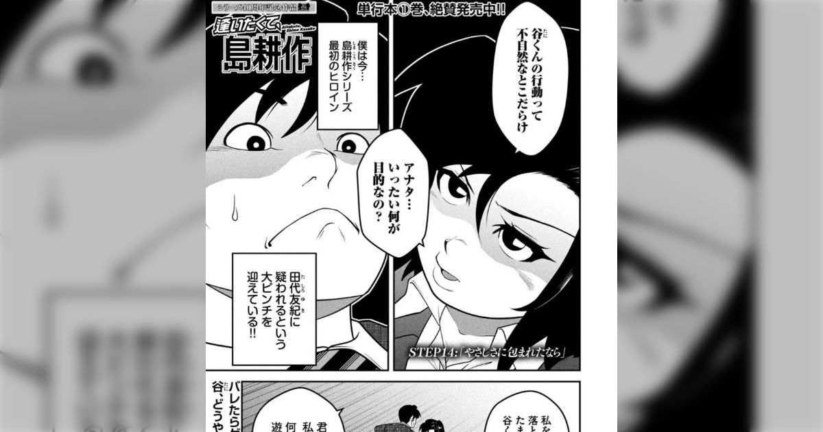 【なづな】漫画　島耕作　シリーズまとめ売り なづな】漫画 島耕作 シリーズまとめ売り なづな】漫画 島耕作